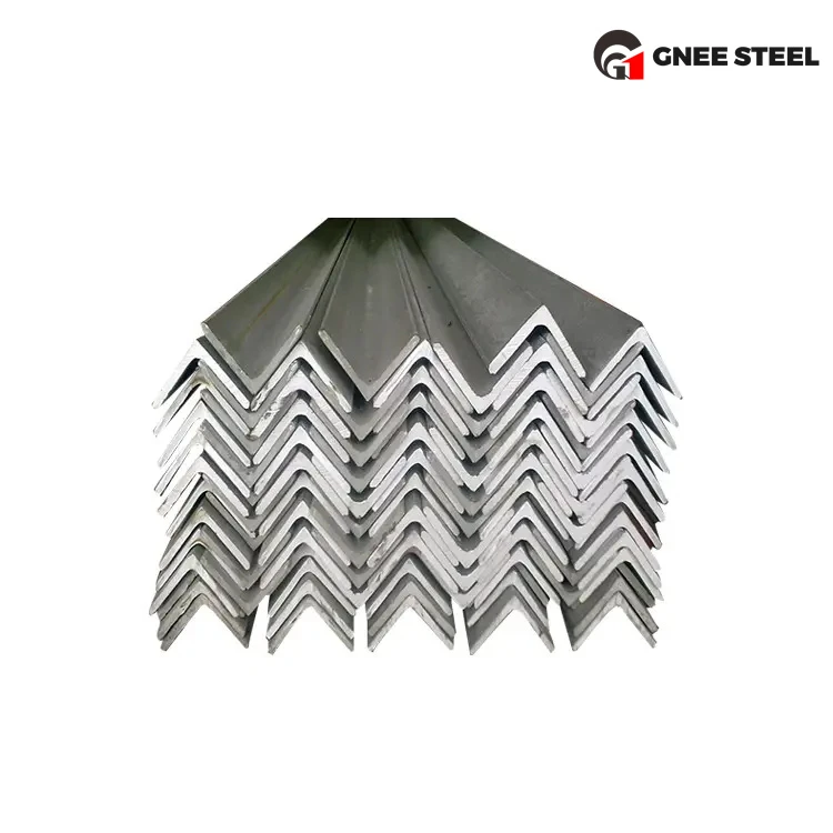 angle steel angle steel
