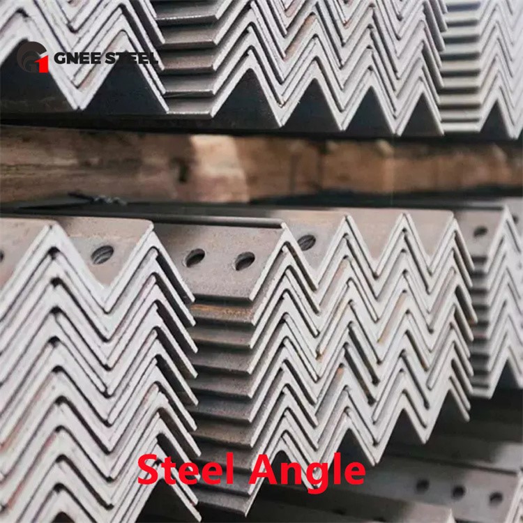 angle steel angle steel
