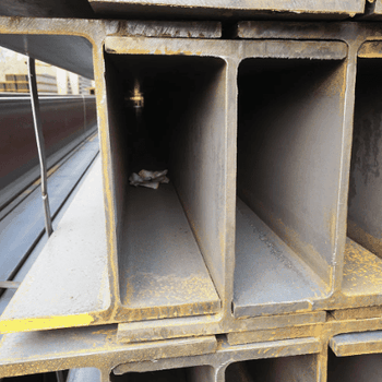 A36 H Beam A36 H Beam