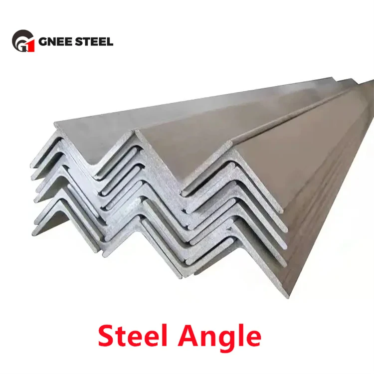 angle steel angle steel