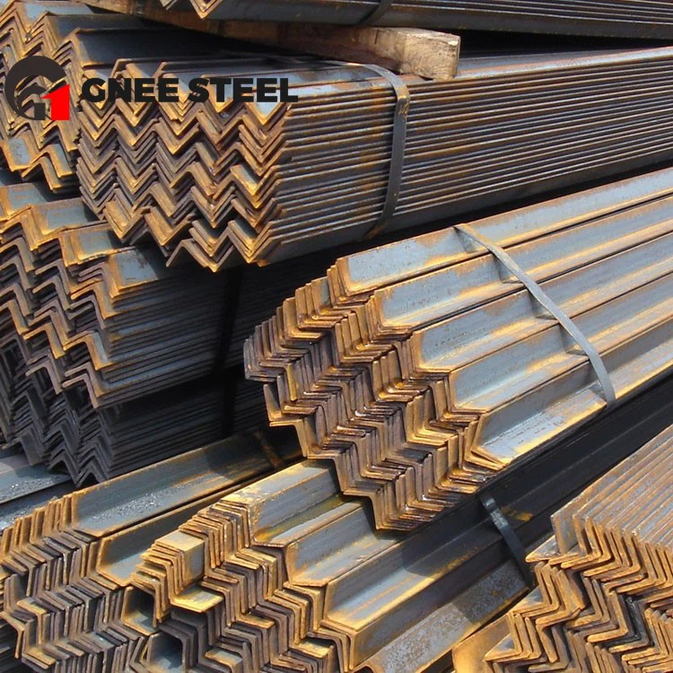 angle bars angle bars