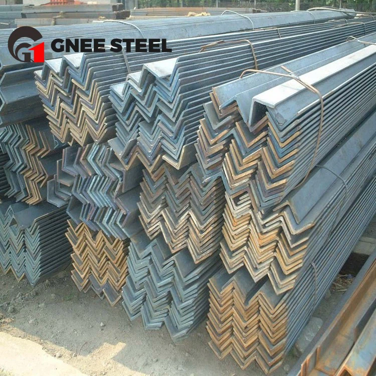 steel angle iron steel angle iron