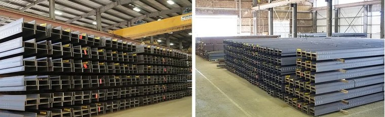 h section steel h section steel