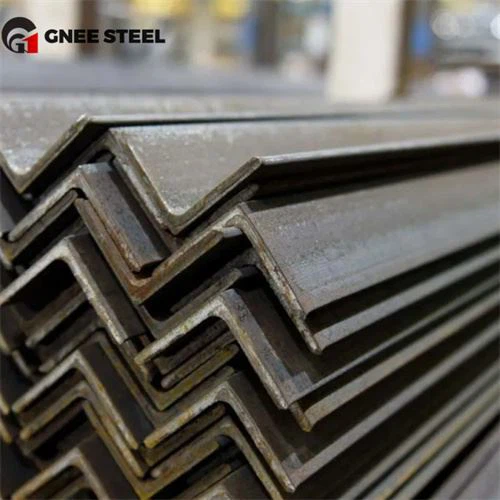 Onglau dur 130 × 130 mm o drwch 10 mm